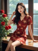 小辣椒i7樱桃入口