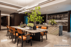 2025年·上海露喷鼻园天誉售楼处(上海露喷鼻园天