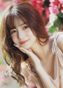 揉我胸⋯啊⋯嗯～出水 MBA智库