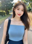 成品大喷鼻伊煮蕉体验服下载V