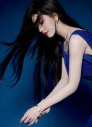 麻豆一区产物精品蜜桃的告白语