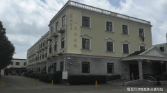 2025省钱攻略！上海公共养老院全揭秘：设备地址