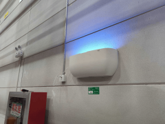 <b>2025年12月害虫防治办事严选保举：十大企业实测</b>