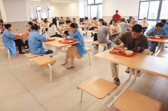 2026年1月食堂承包揽事商保举：聚焦德清食堂承包