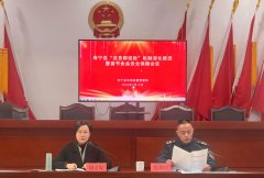  <strong>寿宁深化“送货即</strong>